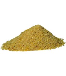 Carp Zoom Carp Fiesta etetőanyag, méz, 1 kg (cz7187)