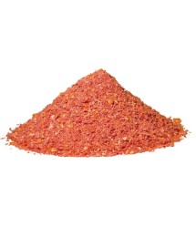 Carp Zoom Carp Fiesta etetőanyag, folyóvizi,sajtos, 1 kg (cz6734)