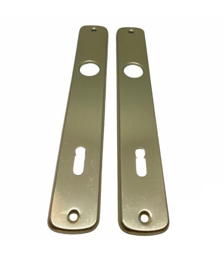 Ajtócím (hosszúcím) kulcsos 90 mm Ajtócím (hosszúcím) kulcsos 90 mm