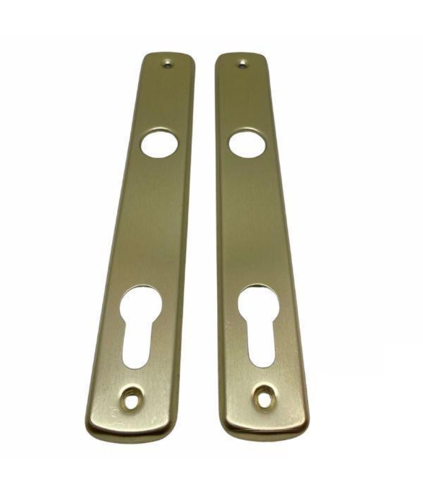 Ajtócím (hosszúcím) cilinderes 90 mm Ajtócím (hosszúcím) cilinderes 90 mm