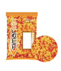 Timár Mix Angolmorzsa Tricolor 800g