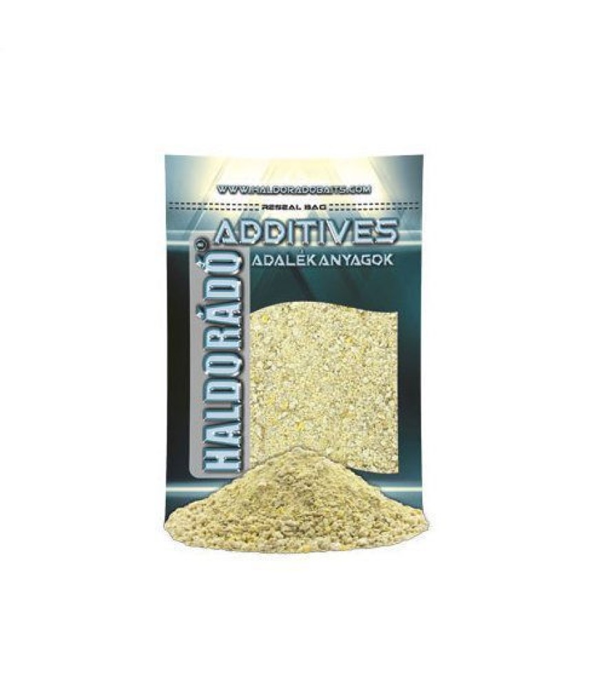 HALDORÁDÓ TTX Extra őrölt 700g HALDORÁDÓ TTX Extra őrölt 700g