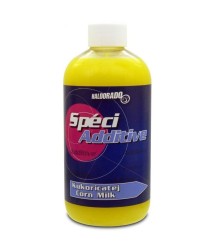Haldorádó SpéciAdditive aroma Kukoricatej 250ml Haldorádó SpéciAdditive aroma Kukoricatej 250ml