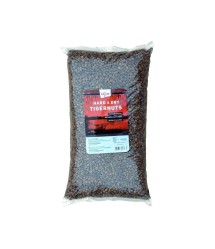 Carp Zoom Szárított tigrismogyoró, natúr, 1kg (cz9561) Carp Zoom Szárított tigrismogyoró, natúr, 1kg (cz9561)