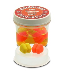 Haldorádó DupleXCorn gumikukorica Édes Kukorica Haldorádó DupleXCorn gumikukorica Édes Kukorica