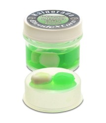 Haldorádó BlendexCorn gumikukorica Fokhagyma + Mandula 10mm Haldorádó BlendexCorn gumikukorica Fokhagyma + Mandula 10mm