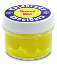 Haldorádó SpéciCorn Méz gumikukorica Haldorádó SpéciCorn Méz gumikukorica