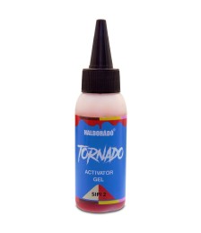 Haldorádó Tornado Activator Gel Sipi 2 Haldorádó Tornado Activator Gel Sipi 2