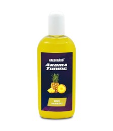 Haldorádó Aroma Tuning Édes Ananász Haldorádó Aroma Tuning Édes Ananász