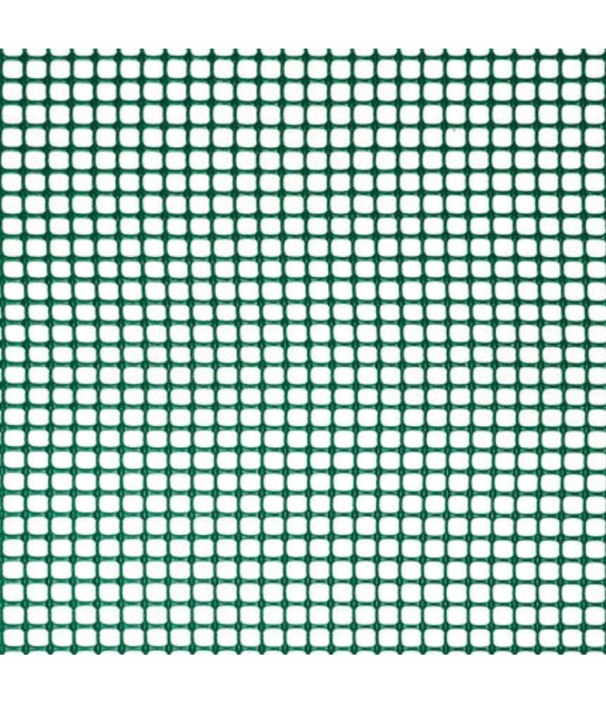 Kertirács K100/5 zöld 1m(25m) Kertirács K100/5 zöld 1m(25m)