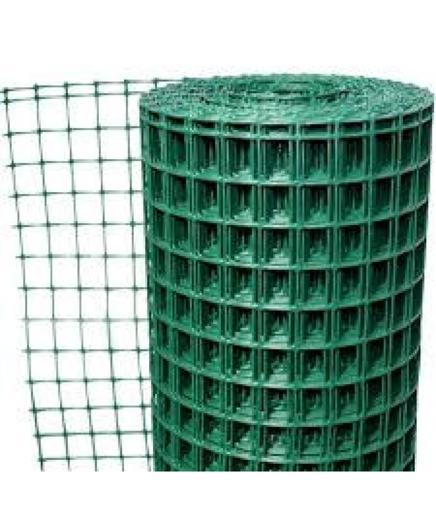 Kertirács K100/45(C-143) zöld Kertirács K100/45(C-143) zöld