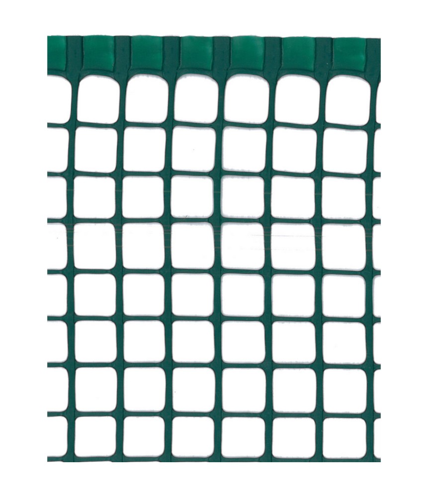 Kertirács K100/20 zöld 1m (25m) Kertirács K100/20 zöld 1m (25m)