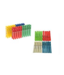 Ruhacsipesz Enger  20db-os