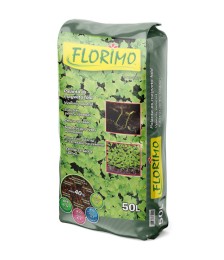 Virágföld Florimo Palánta és magvető 50L