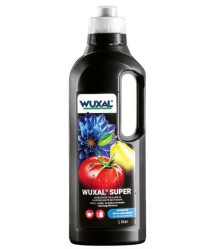 Wuxal Super 1L