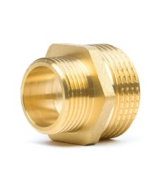 Réz szűkítő 1˝-3/4˝ KK