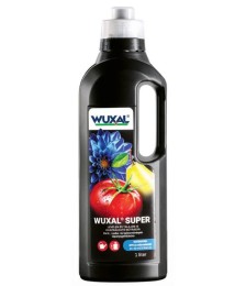 Wuxal Super 1L