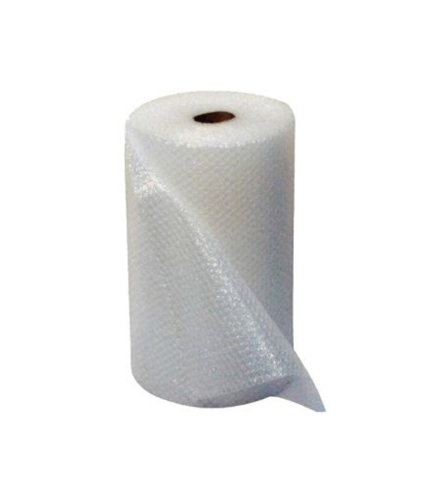 Légpárnás-fólia 1,2m*100m 2rétegű Légpárnás-fólia 1,2m*100m 2rétegű