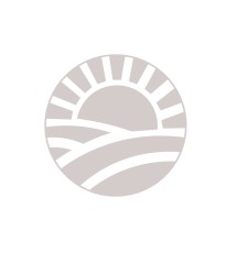 Utcaseprű 100cm nyelezve Utcaseprű 100cm nyelezve