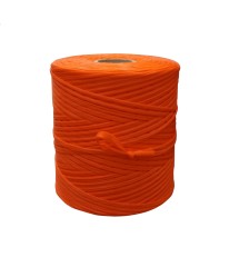 Necc fokhagymás narancssárga széles P11 D30 (1000m/tek) Necc fokhagymás narancssárga széles P11 D30 (1000m/tek)