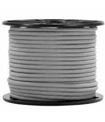 Gumikötél 6mm - folyóméterben