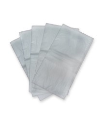 Zsák PE (800*1200mm)