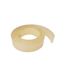 Ponyva lefűző heveder 14mm