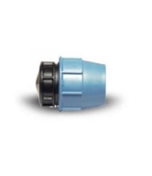 KPE 25 véglezáró KPE 25 véglezáró