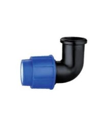 KPE 32-1˝könyök BM KPE 32-1˝könyök BM