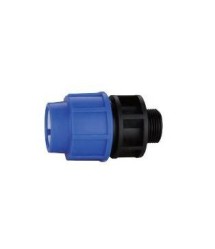 KPE 25-3/4˝átmenet KM KPE 25-3/4˝átmenet KM