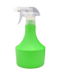 Virágpermetező 0,5L