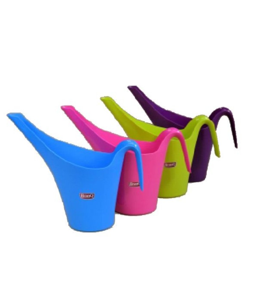 Locsoló hattyú 1L Locsoló hattyú 1L