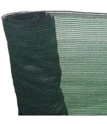 Raschel-háló kerítésháló 1,50m Raschel-háló kerítésháló 1,50m