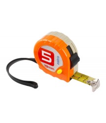 Mérőszalag Astra 5m/19mm Mérőszalag Astra 5m/19mm