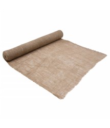 Jutaszövet/Zsákszövet 1m széles