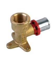 NTM press falikorong 16x1/2˝ NTM press falikorong 16x1/2˝