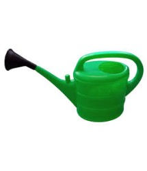 Locsoló 12L Rózsával Locsoló 12L Rózsával