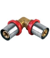 NTM press könyök egál 16x16 NTM press könyök egál 16x16