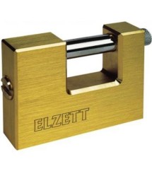 Lakat-U Elzett 2053-H-60-Sr-2k