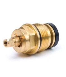 Csapbetét WC szelepbetét Csapbetét WC szelepbetét