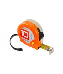 Mérőszalag Astra 10m/25mm Mérőszalag Astra 10m/25mm