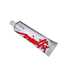 PVC ragasztó Vinilflix 125g