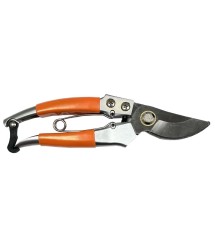 Metszőolló JAPÁN 20cm Metszőolló JAPÁN 20cm