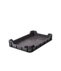 M5 műanyag láda újrahasznosított M5 műanyag láda újrahasznosított