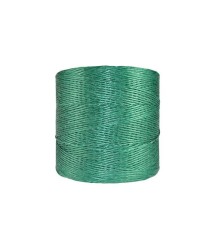 Bálakötöző 0,36 PP zsineg színes 360m/kg (4kg) Bálakötöző 0,36 PP zsineg színes 360m/kg (4kg)