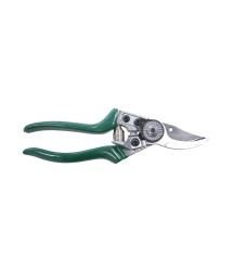 Metszőolló Alu. nyelű Metszőolló Alu. nyelű