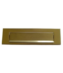 Levélbedobó 240X70 F2