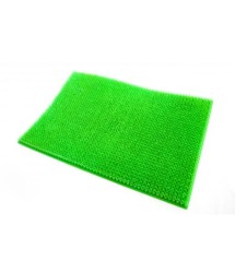 Lábtörlő műanyag műfű 40*60cm Lábtörlő műanyag műfű 40*60cm