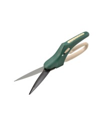 Fűnyíró olló Fűnyíró olló