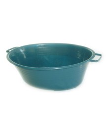 Dézsa ovális 75L Dézsa ovális 75L